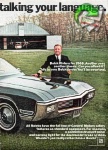 Buick 1967 38.jpg